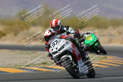 media/Apr-15-2023-CVMA (Sat) [[fefd8e4f28]]/Race 13 500 Supersport-350 Supersport/